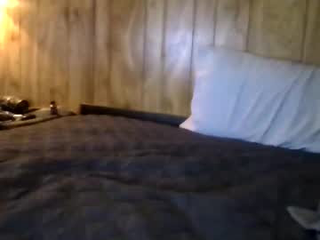 Hung_Horny4u Chaturbate stream image from March 13, 2026