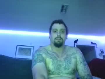 Jwlewis415 Chaturbate stream image from March 13, 2026