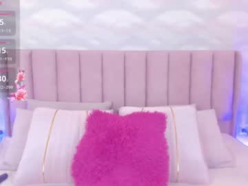 Katya_Blonde Chaturbate stream image from March 13, 2026
