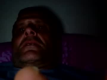 Lattendicht Chaturbate stream image from March 13, 2026