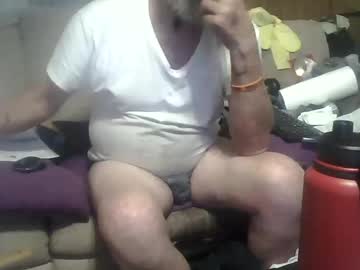 Lvgdtqdyikak Chaturbate stream image from March 13, 2026