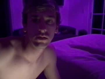 Maxsteel22cm Chaturbate stream image from March 13, 2026