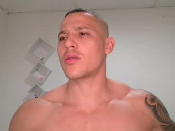 Maxwel949813 Chaturbate stream image from March 13, 2026