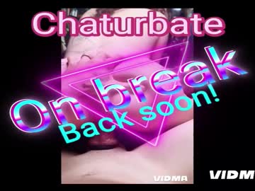 Meganejoey Chaturbate stream image from March 13, 2026