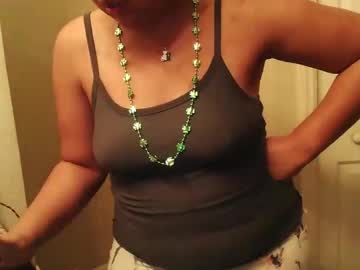 Mistress_Dom Chaturbate stream image from March 13, 2026