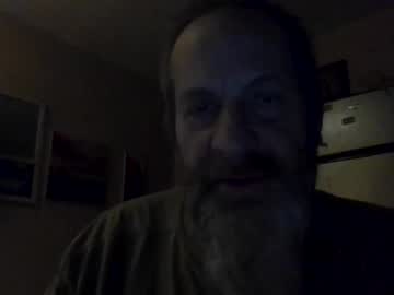 Oldsubmitplz Chaturbate stream image from March 13, 2026