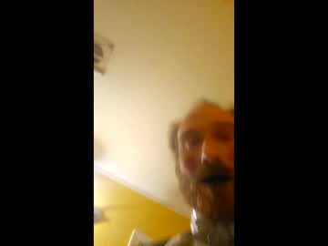 Sweatyplastictoy1 Chaturbate stream image from March 13, 2026