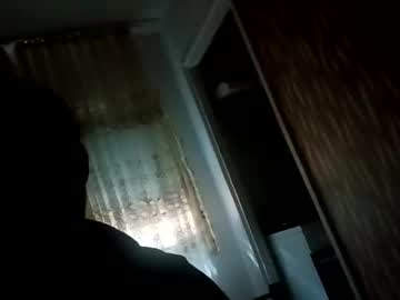 Ubbbu Chaturbate stream image from March 13, 2026