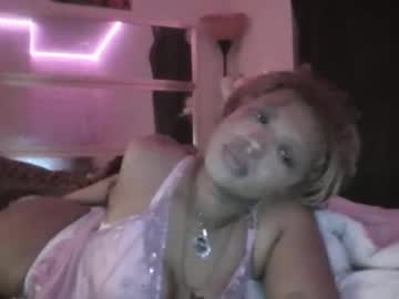 Venusthestar Chaturbate stream image from March 13, 2026