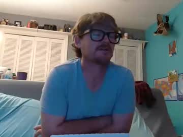 Williamrb83 Chaturbate stream image from March 13, 2026