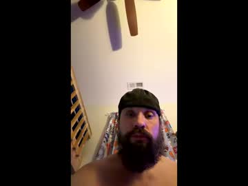 Woodsje19830723 Chaturbate stream image from March 13, 2026