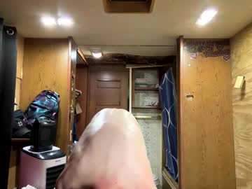 Yaboipdot999 Chaturbate stream image from March 13, 2026