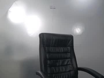 Yaraxcox Chaturbate stream image from March 13, 2026