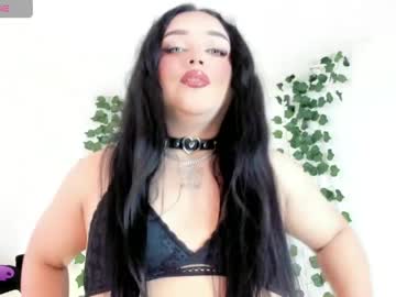 Alana_Muller_ stream image from March 13, 2026