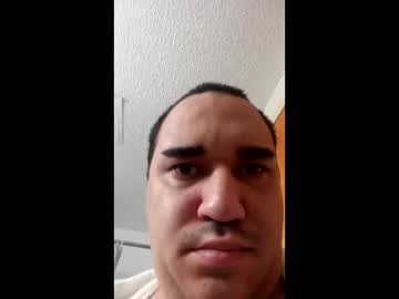 Bazzjosh Chaturbate stream image from March 13, 2026