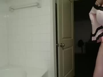Bigdicktrannynicole Chaturbate stream image from March 13, 2026