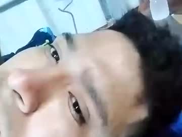 Elskiny12 Chaturbate stream image from March 13, 2026