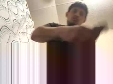 Estradamichael724 Chaturbate stream image from March 13, 2026