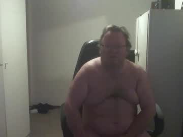 Felix541564 Chaturbate stream image from March 13, 2026