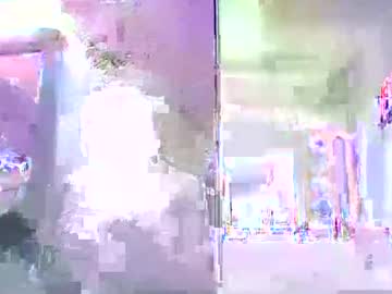 Femdollpocahontas98 Chaturbate stream image from March 13, 2026