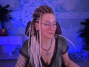 Fridatander Chaturbate stream image from March 13, 2026