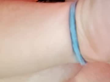 Geekari Chaturbate stream image from March 13, 2026