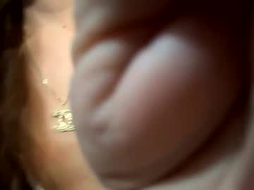 Girl_Kylax Chaturbate stream image from March 13, 2026