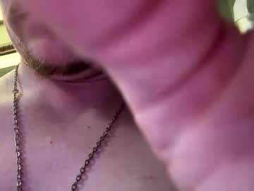 Jg74massey Chaturbate stream image from March 13, 2026