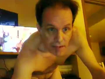 Keyisjammed Chaturbate stream image from March 13, 2026