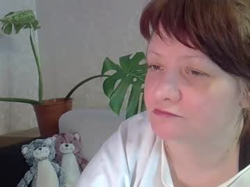 Kiss__S Chaturbate stream image from March 13, 2026