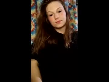 Lilmissscorpi0 Chaturbate stream image from March 13, 2026