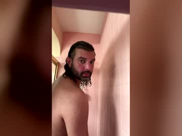 Mannysd85 Chaturbate stream image from March 13, 2026