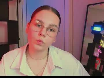 Mary_Chilli Chaturbate stream image from March 13, 2026