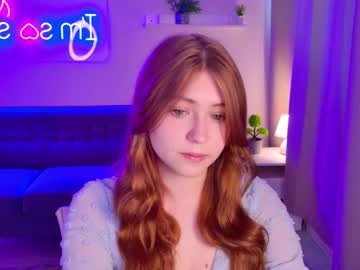 Nensi_Sky_ Chaturbate stream image from March 13, 2026