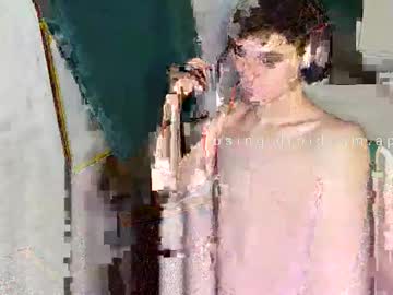 Num369 Chaturbate stream image from March 13, 2026