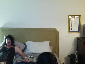 Sissipatti69 Chaturbate stream image from March 13, 2026