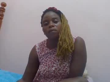 Sweetib1 Chaturbate stream image from March 13, 2026