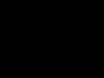 Willi_Tx Chaturbate stream image from March 13, 2026