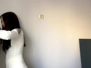 Arielmur Chaturbate stream image from March 13, 2026