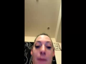 Chanelbunnyyy Chaturbate stream image from March 13, 2026