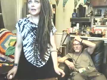 In_The_Garden_Of_Eaten Chaturbate stream image from March 13, 2026