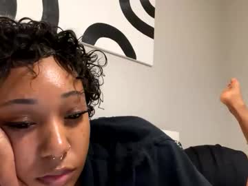 Kneel4nasiaa Chaturbate stream image from March 13, 2026