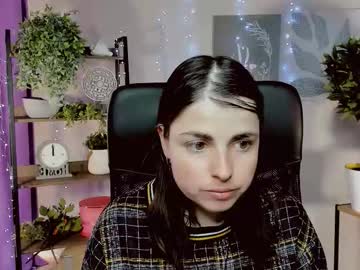 Martaedams Chaturbate stream image from March 13, 2026