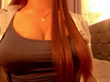 Sexy_Asian_Sandy Chaturbate stream image from March 13, 2026