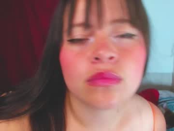 Sofiia_Welcome Chaturbate stream image from March 13, 2026