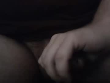 Southernmaster814 Chaturbate stream image from March 13, 2026