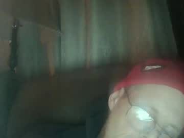 Suzannesanders1969 Chaturbate stream image from March 13, 2026