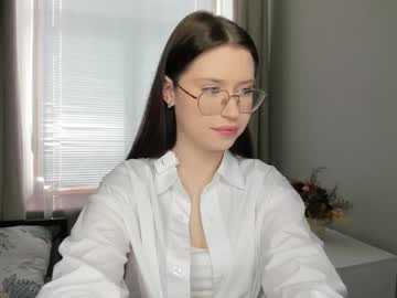 Tamamcafe Chaturbate stream image from March 13, 2026