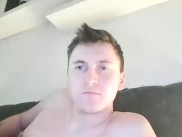 Brandinator__Cb Chaturbate stream image from March 13, 2026