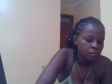 Camilla_Bby Chaturbate stream image from March 13, 2026